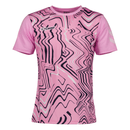 Hummel Hydro Adult Jersey