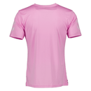Hummel Hydro Adult Jersey