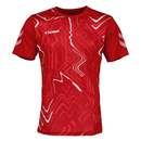 Hummel Hydro Adult Jersey