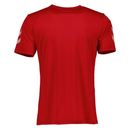 Hummel Hydro Adult Jersey