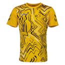 Hummel Hydro Adult Jersey
