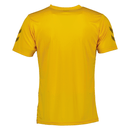 Hummel Hydro Adult Jersey