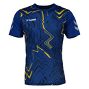 Hummel Hydro Adult Jersey