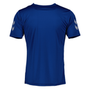 Hummel Hydro Adult Jersey