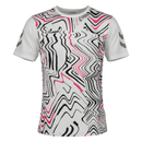 Hummel Hydro Adult Jersey