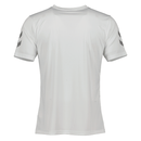 Hummel Hydro Adult Jersey