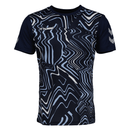 Hummel Hydro Adult Jersey