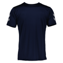 Hummel Hydro Adult Jersey