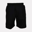 Hummel Duo Junior Set – Kids Sportswear Combo with T-Shirt & Shorts