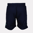 Hummel Duo Junior Set – Kids Sportswear Combo with T-Shirt & Shorts