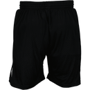 Hummel Poly Adult Shorts