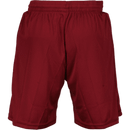 Hummel Poly Adult Shorts