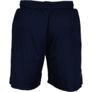 Hummel Poly Adult Shorts