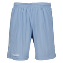Hummel Poly Adult Shorts