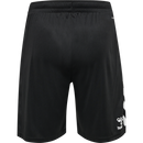 Hummel Core XK Poly Sports Shorts