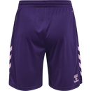 Hummel Core XK Poly Sports Shorts