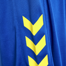 Hummel Core XK Poly Sports Shorts