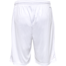Hummel Core XK Poly Sports Shorts