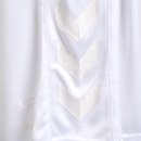 Hummel Core XK Poly Sports Shorts