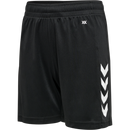 Hummel Core XK Poly Sports Kids Shorts