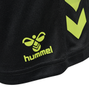 Hummel Core XK Poly Sports Kids Shorts