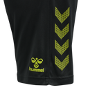 Hummel Core XK Poly Sports Kids Shorts