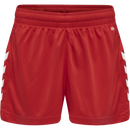 Hummel Core XK Poly Sports Kids Shorts