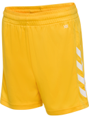 Hummel Core XK Poly Sports Kids Shorts