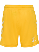 Hummel Core XK Poly Sports Kids Shorts