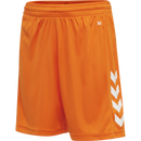 Hummel Core XK Poly Sports Kids Shorts