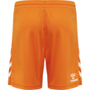 Hummel Core XK Poly Sports Kids Shorts
