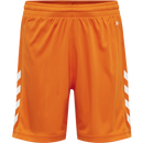 Hummel Core XK Poly Sports Kids Shorts
