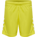 Hummel Core XK Poly Sports Kids Shorts