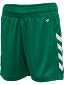 Hummel Core XK Poly Sports Kids Shorts