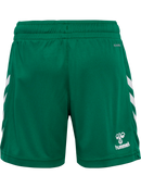 Hummel Core XK Poly Sports Kids Shorts