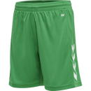 Hummel Core XK Poly Sports Kids Shorts