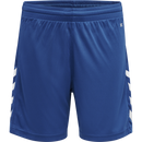 Hummel Core XK Poly Sports Kids Shorts