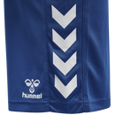 Hummel Core XK Poly Sports Kids Shorts