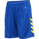 Hummel Core XK Poly Sports Kids Shorts