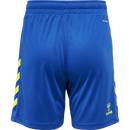 Hummel Core XK Poly Sports Kids Shorts