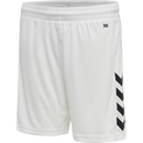 Hummel Core XK Poly Sports Kids Shorts