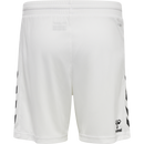 Hummel Core XK Poly Sports Kids Shorts