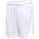 Hummel Core XK Poly Sports Kids Shorts