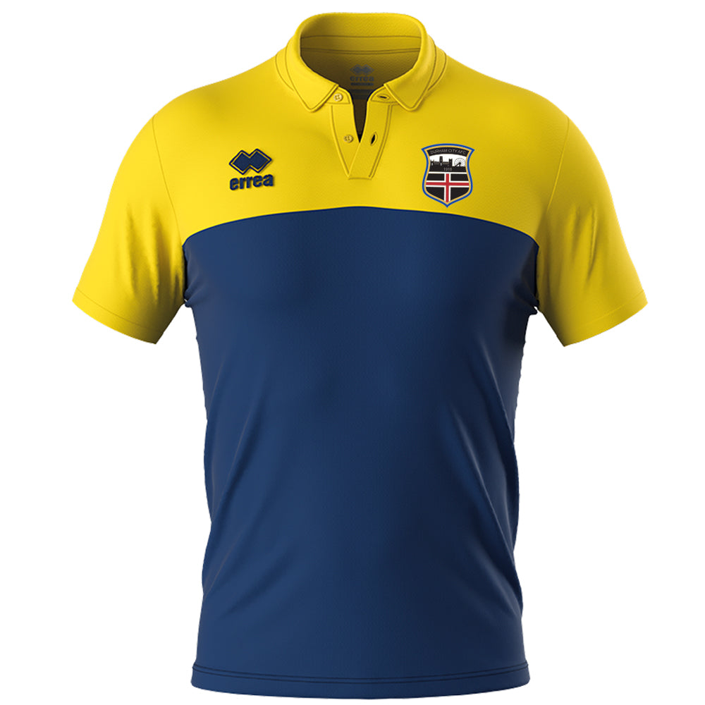 Bob polo sale online