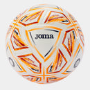 Joma Halley II Ball - Adult - Unisex