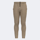 Joma Indoor-gym Long Pants - Adult - Man