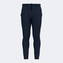 Joma Indoor-gym Long Pants - Adult - Man