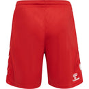 Hummel Core XK Poly Sports Shorts