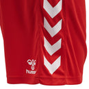 Hummel Core XK Poly Sports Shorts