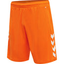 Hummel Core XK Poly Sports Shorts